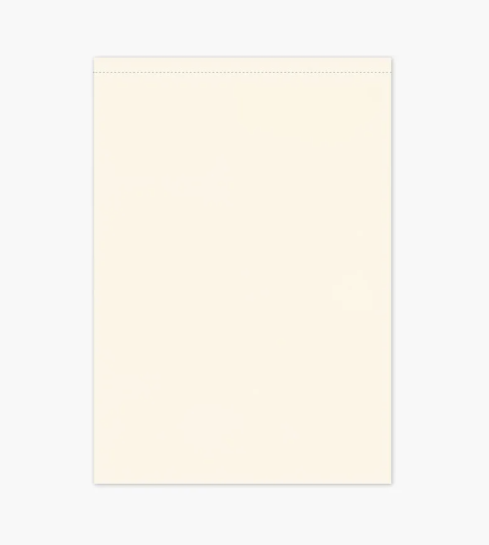 σημειωματάριο μπλοκ σχεδιου free thinker εσωτερικό