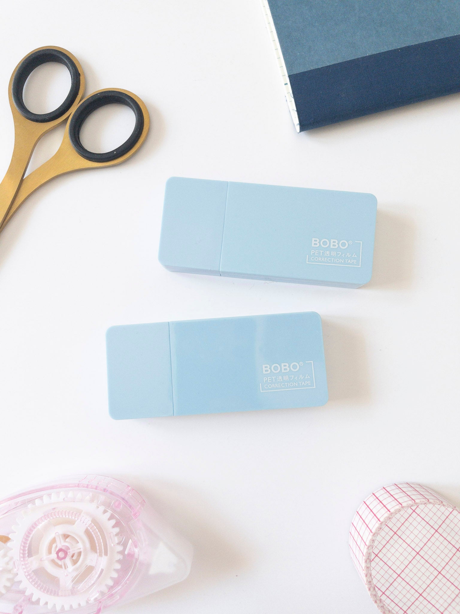 Διορθωτική ταινία