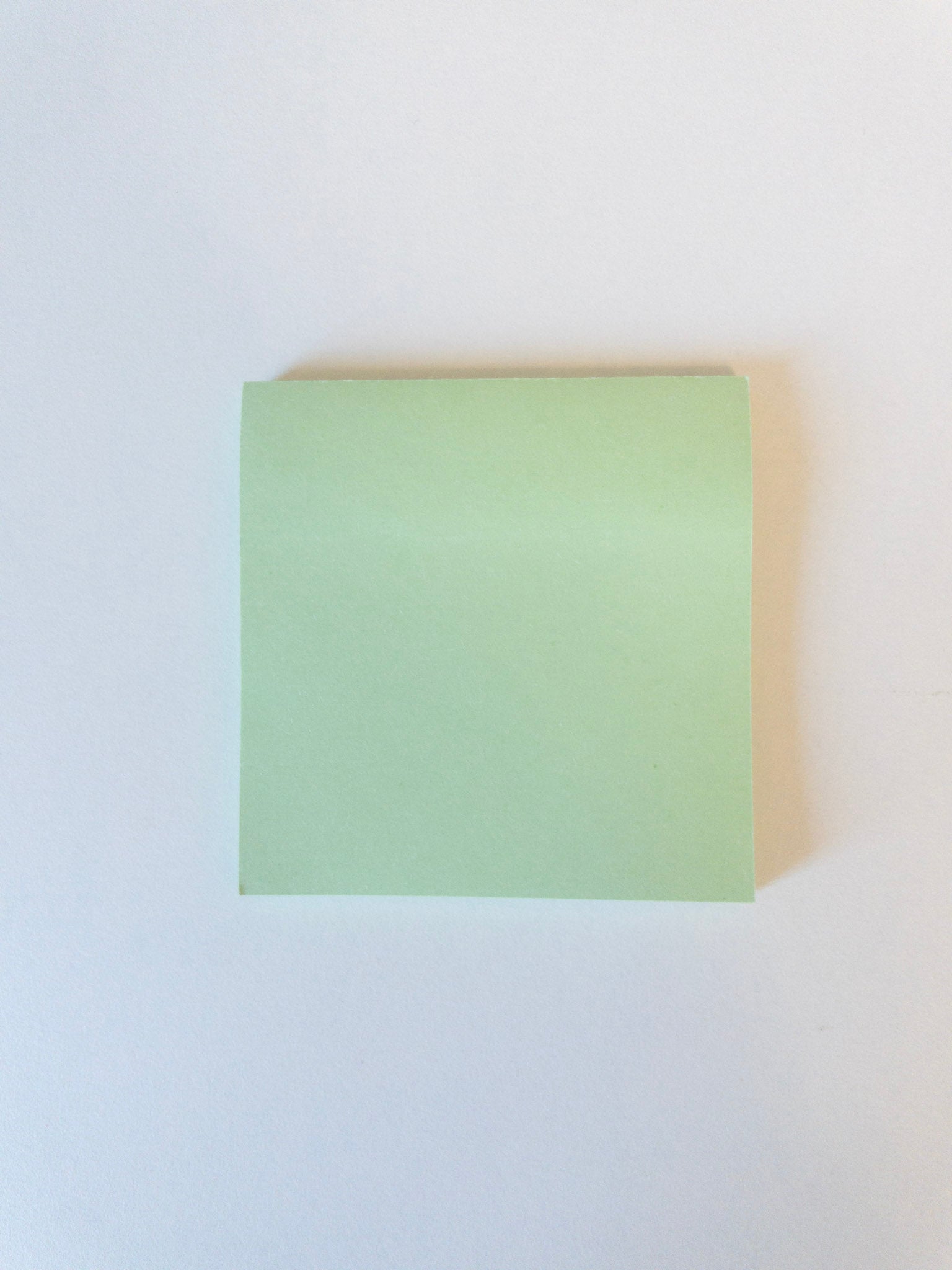 Χαρτάκια σημειώσεων παστέλ