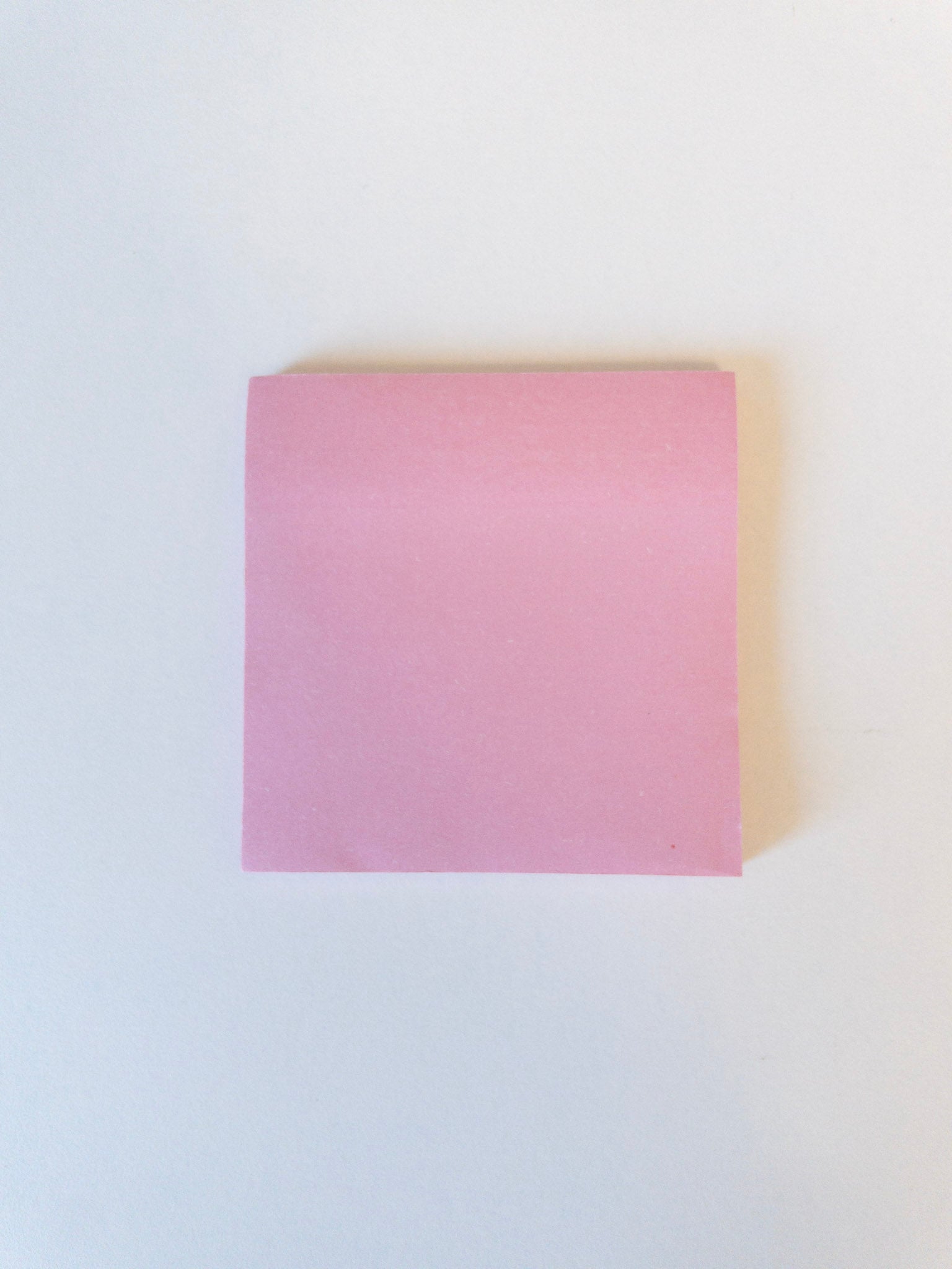 Χαρτάκια σημειώσεων παστέλ