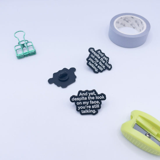 Κονκάρδα ‘Still Talking’