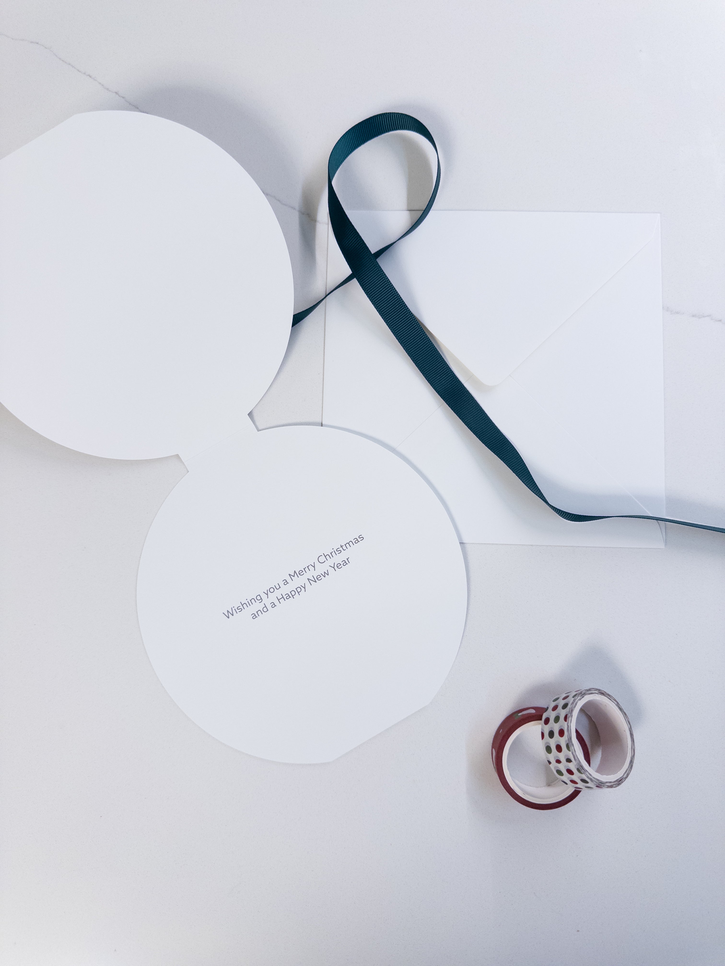 Κάρτα “Modern Star”