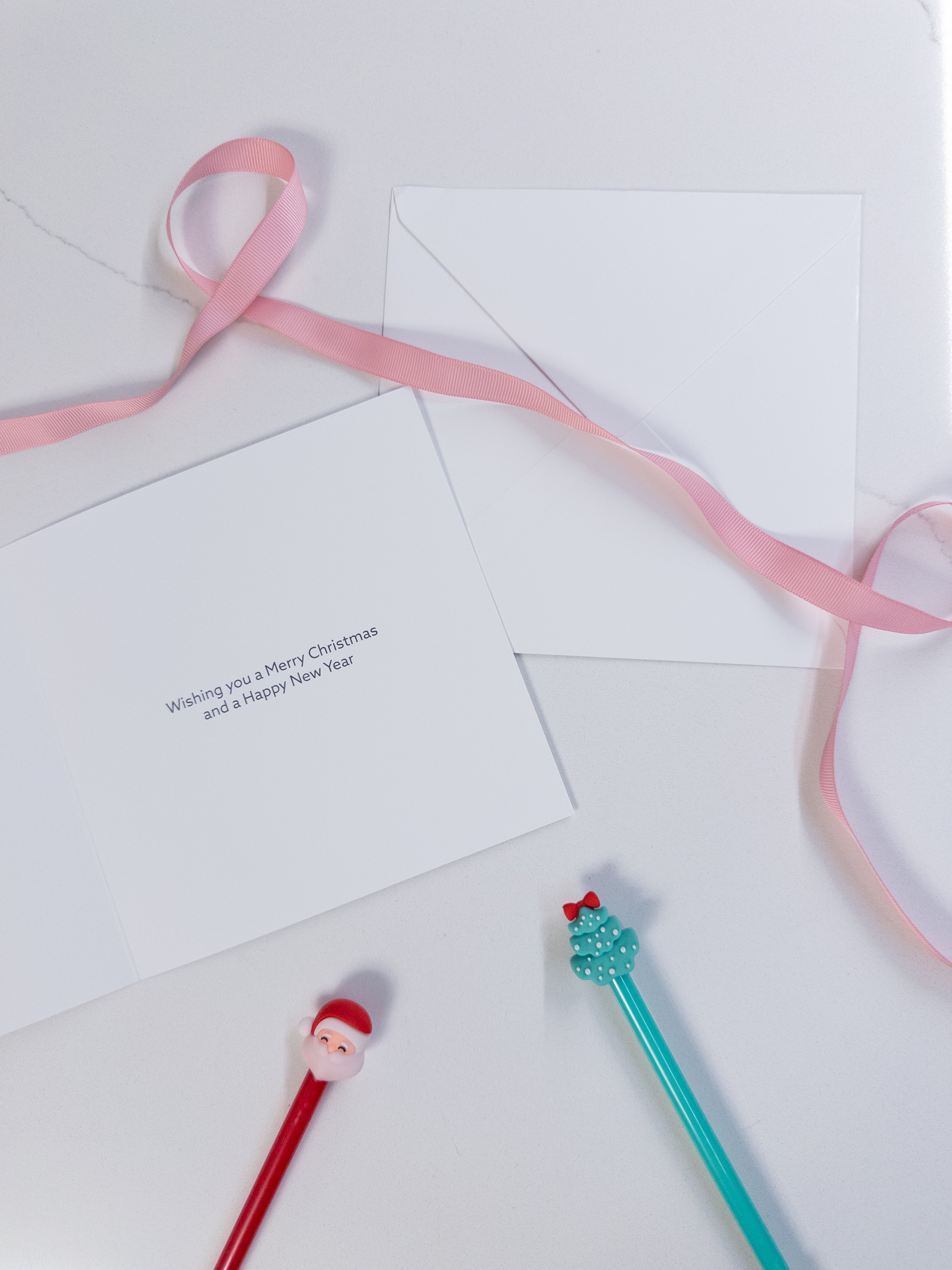 Κάρτα “Warm-Up Pups”