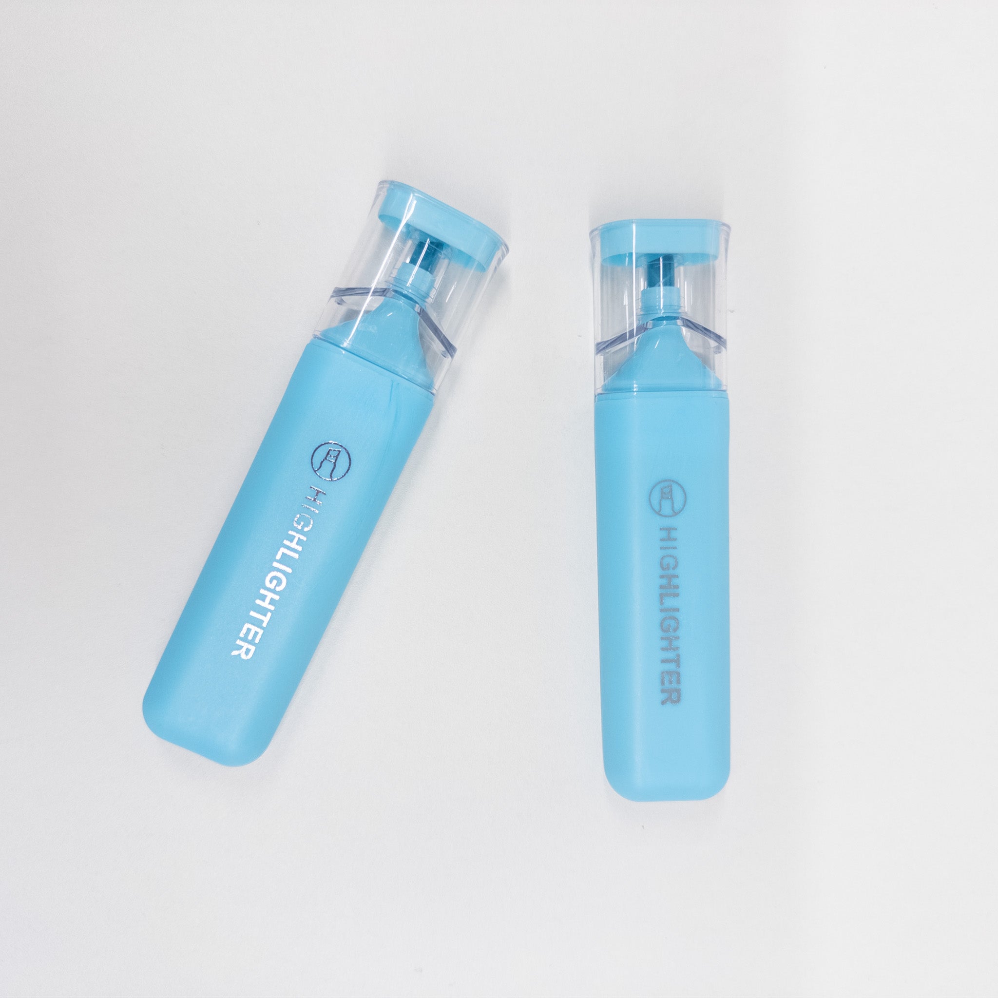 Μαρκαδόρος Υπογράμμισης Soft Pop