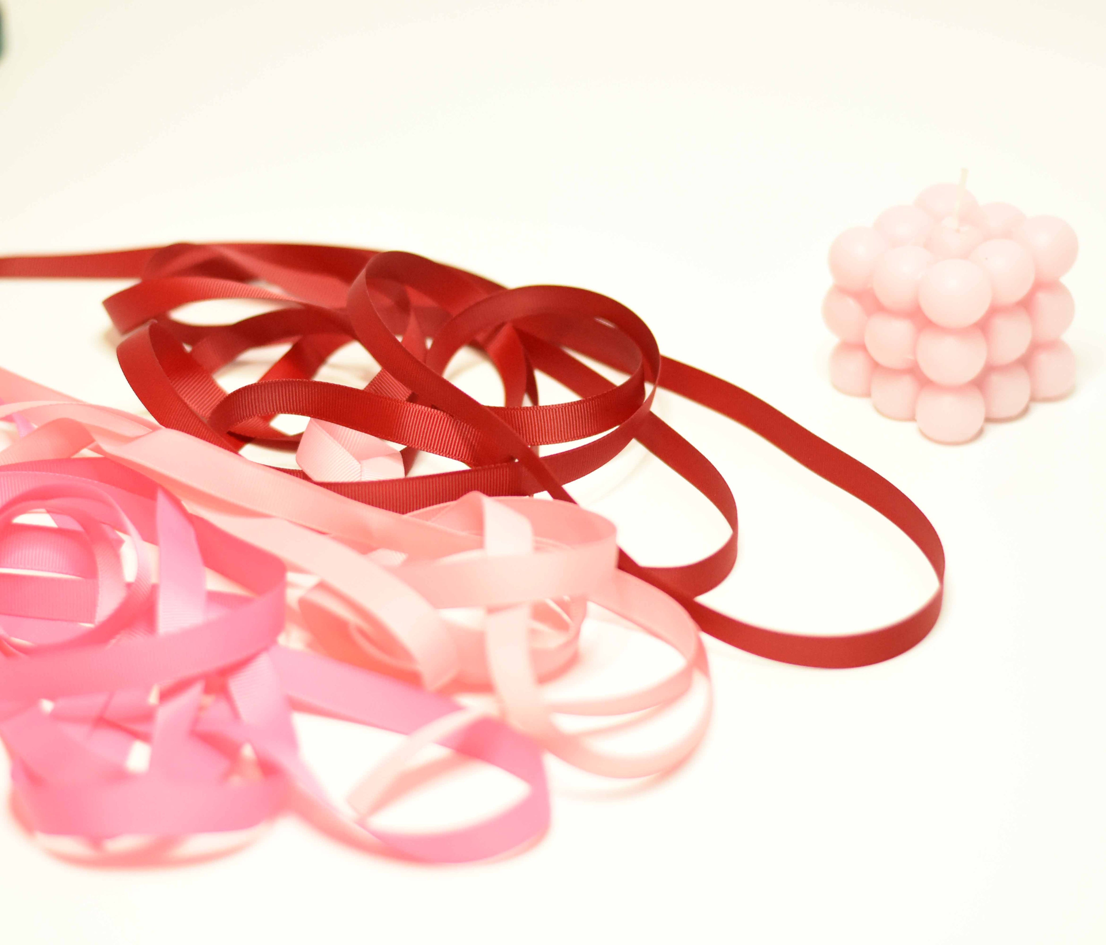 Κορδέλα Γκρο