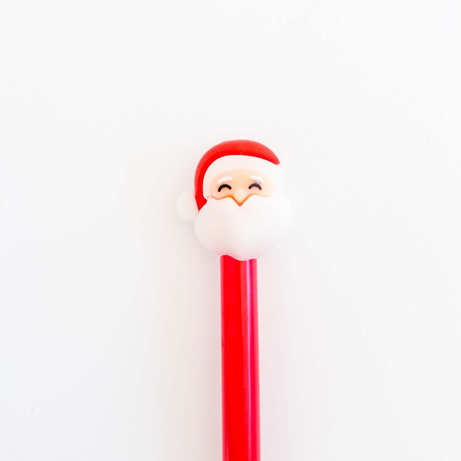 Στυλό Χριστουγεννιάτικο