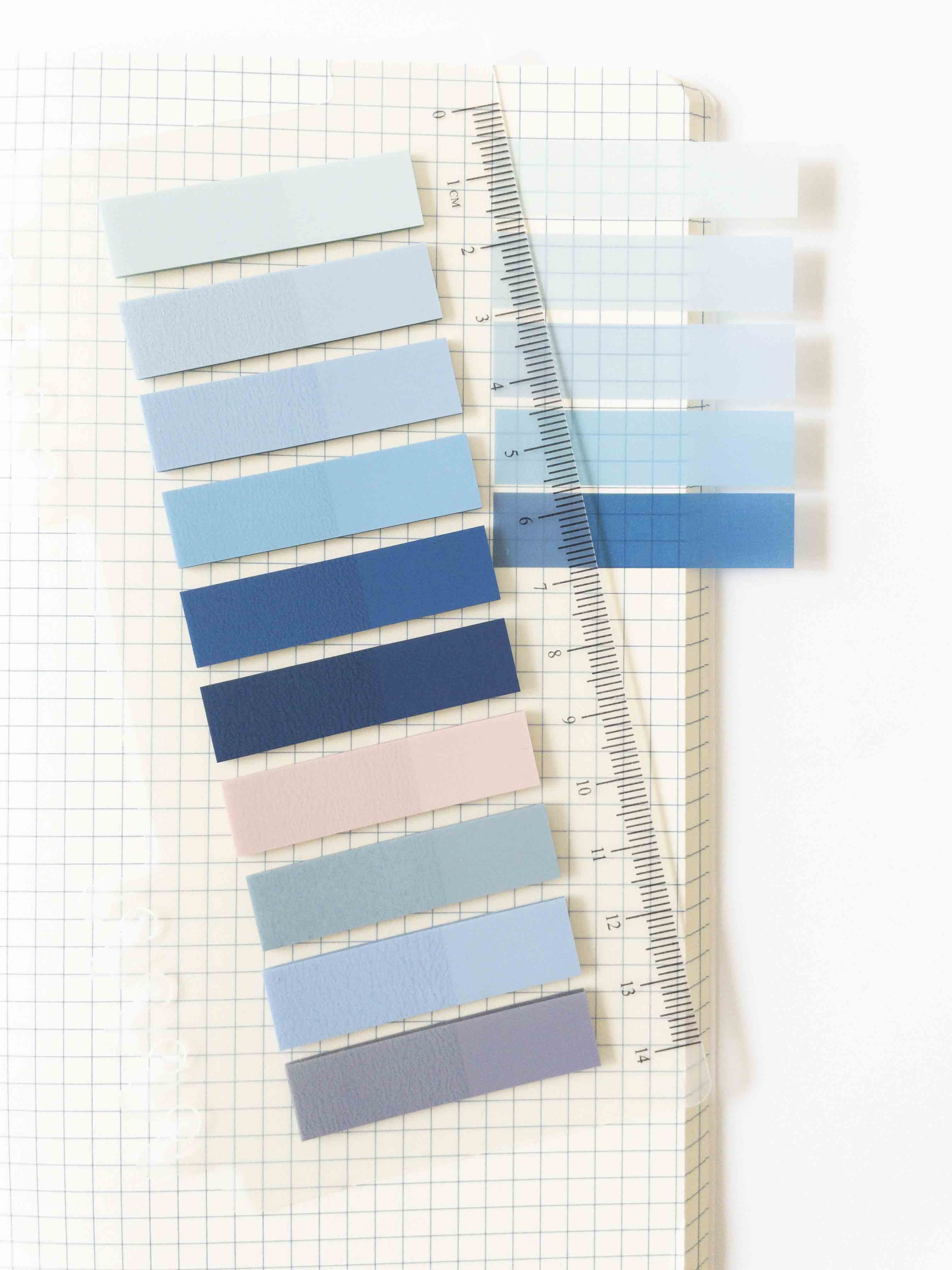 Σελιδοδείκτες