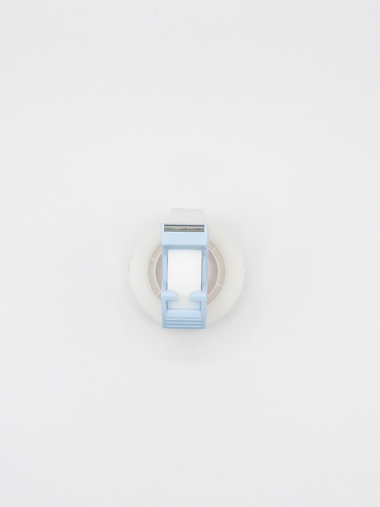 Διαφανής ταινία με διανομέα