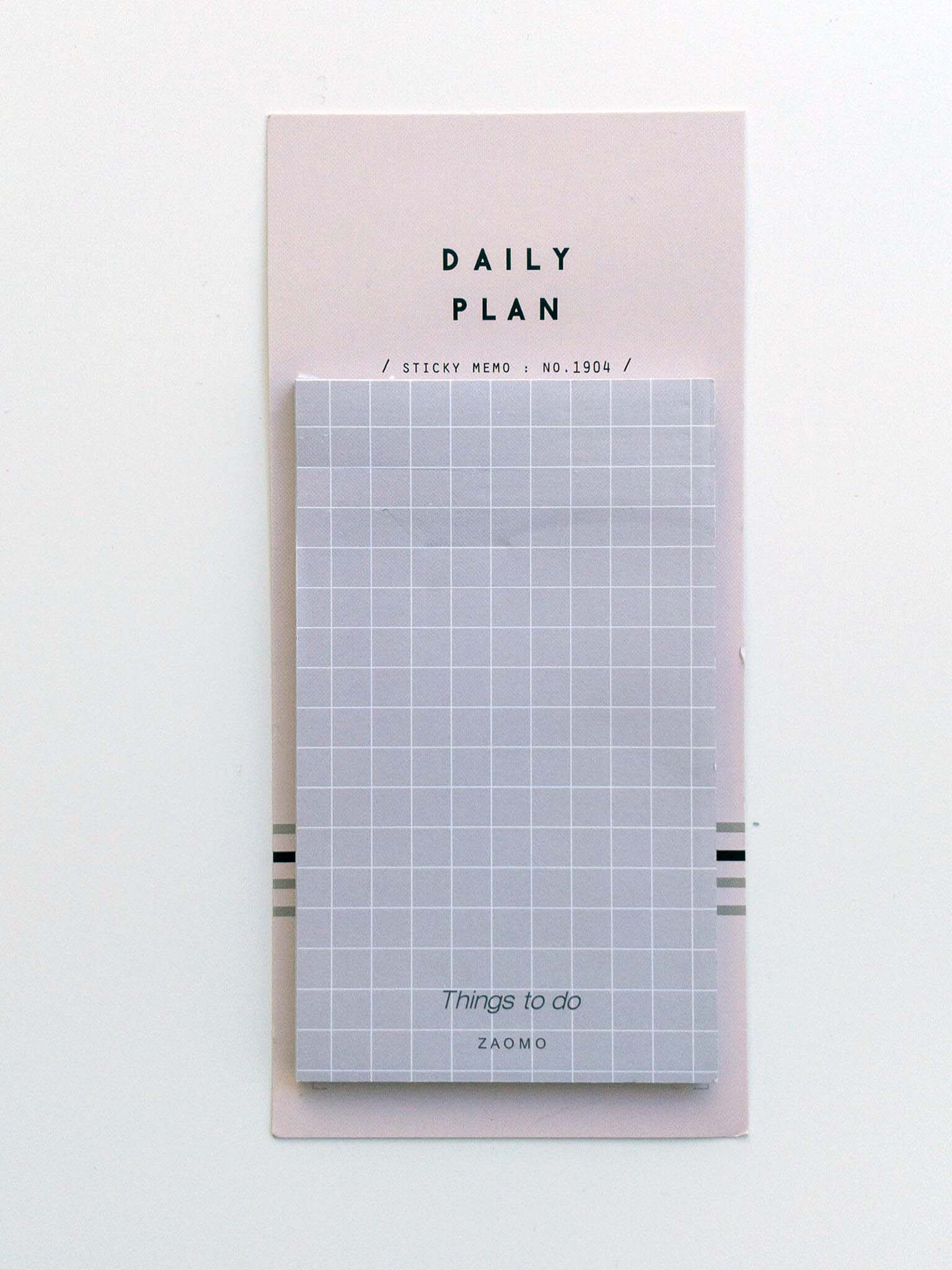 Χαρτάκια σημειώσεων μακρόστενα