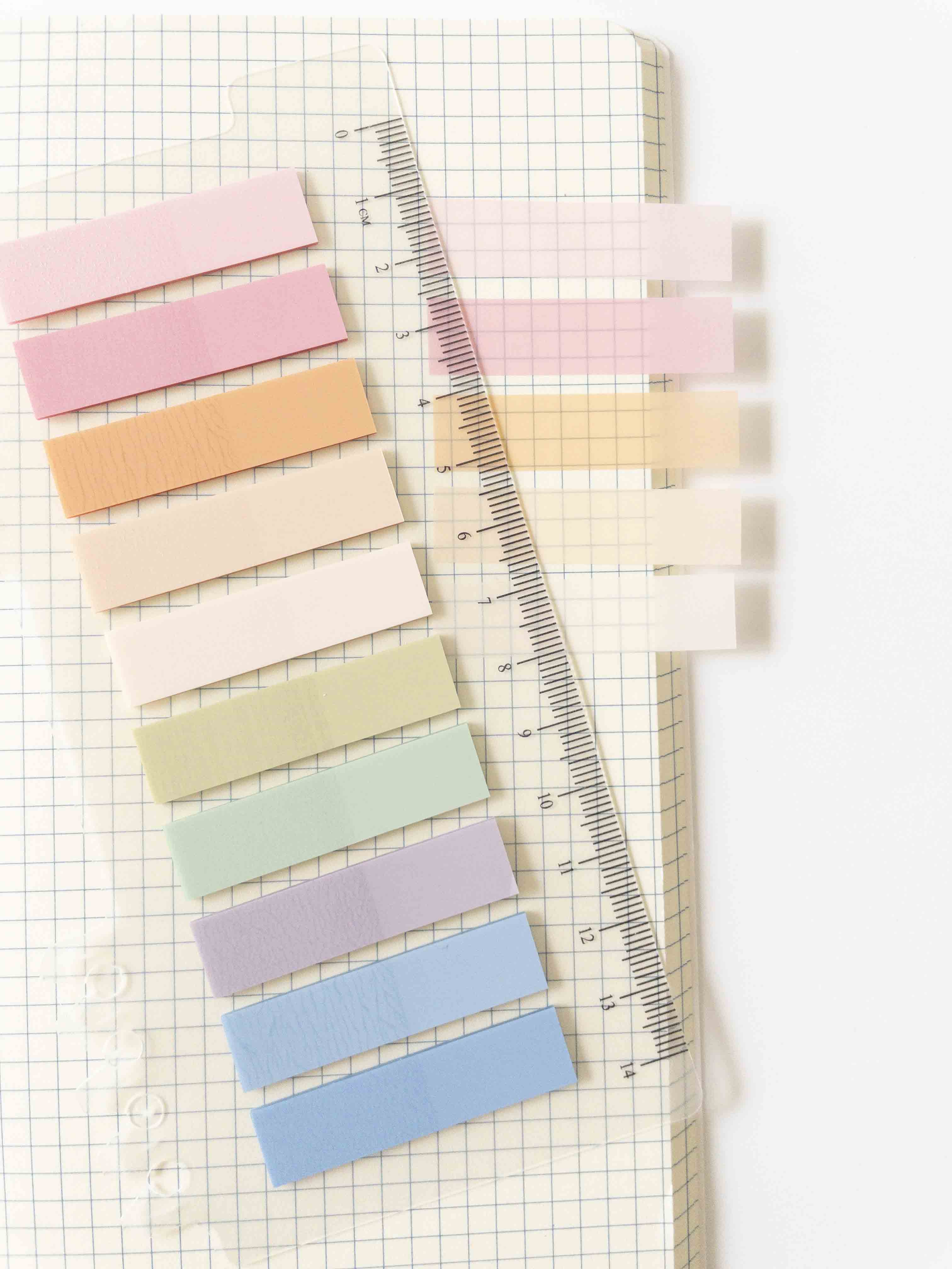 Σελιδοδείκτες