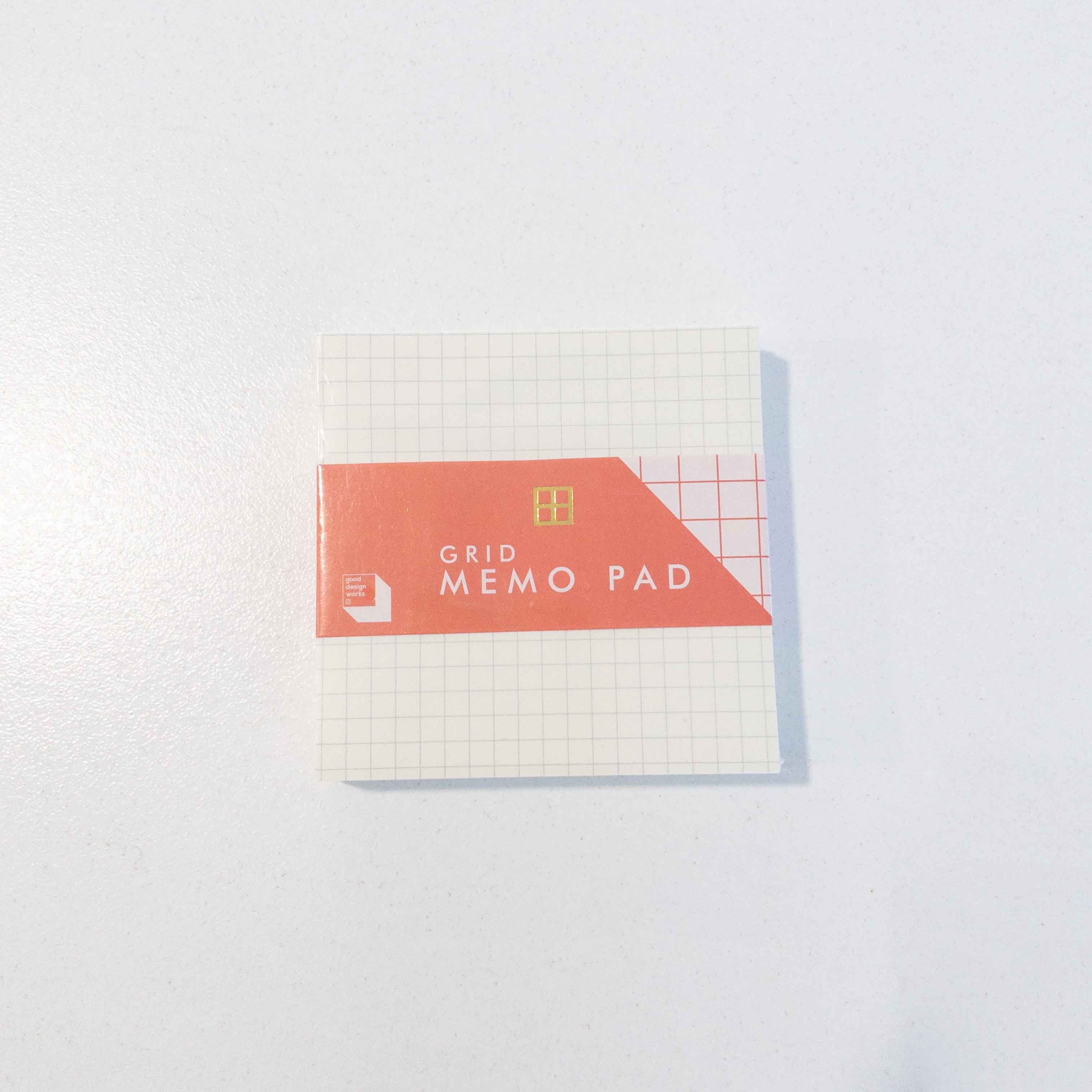 Χαρτάκια σημειώσεων 7,4 x 7,4 cm