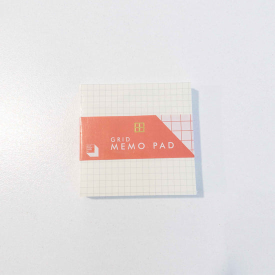 Χαρτάκια σημειώσεων 7,4 x 7,4 cm