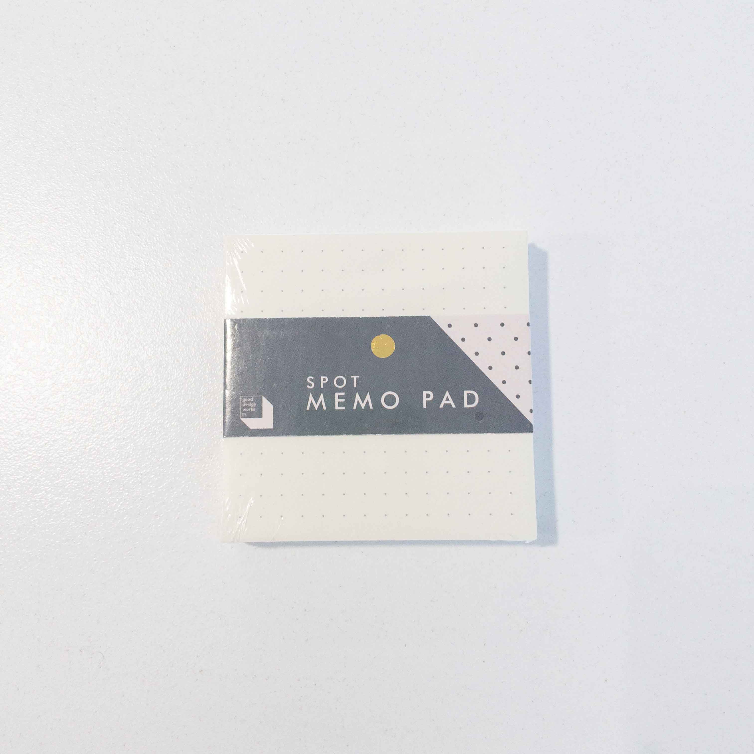 Χαρτάκια σημειώσεων 7,4 x 7,4 cm