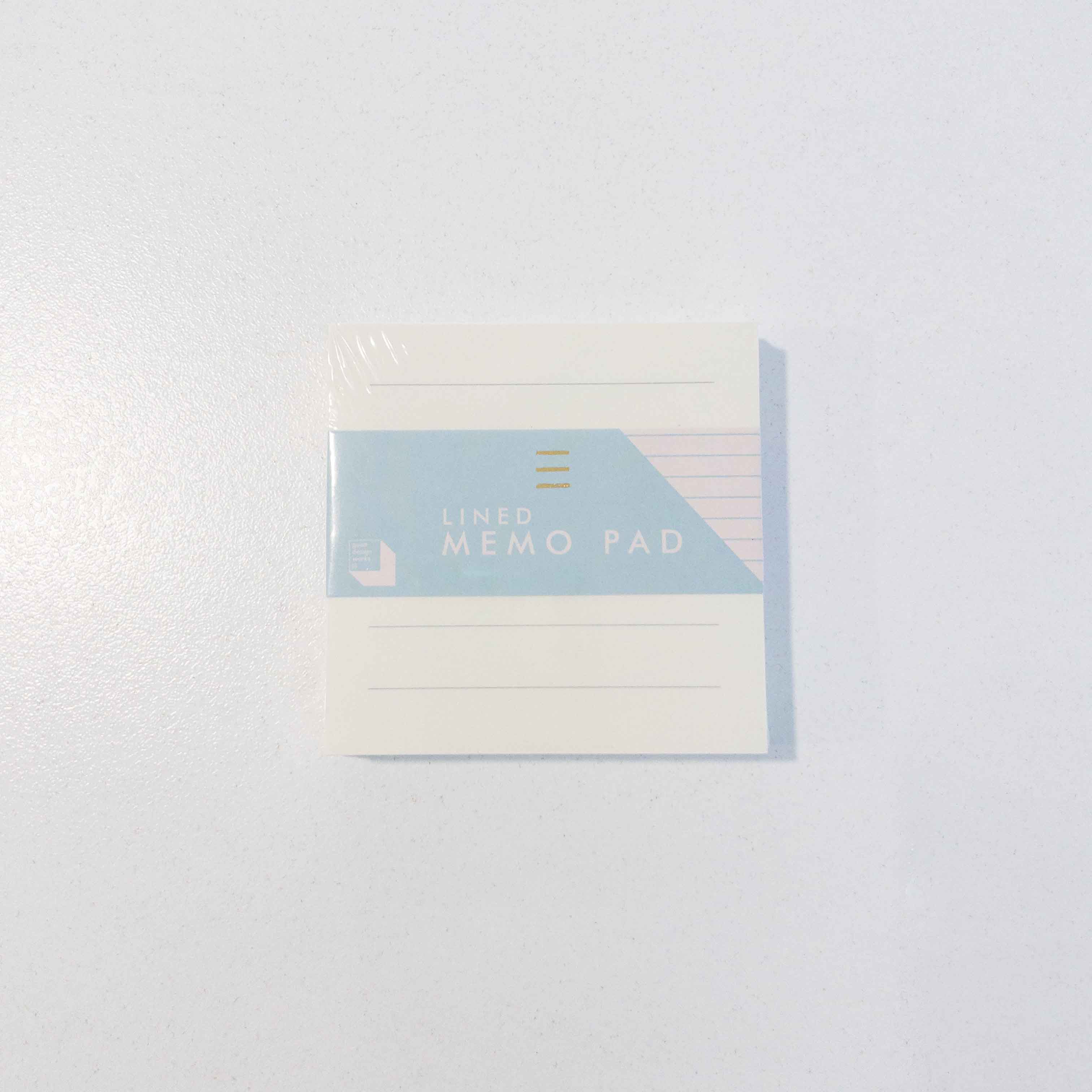 Χαρτάκια σημειώσεων 7,4 x 7,4 cm