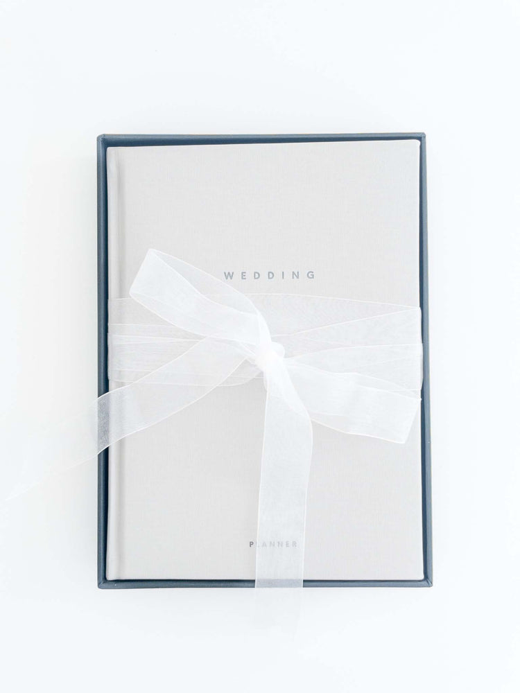 Wedding Planner