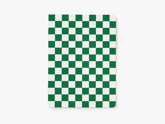 Τετράδιο Squares No. 2