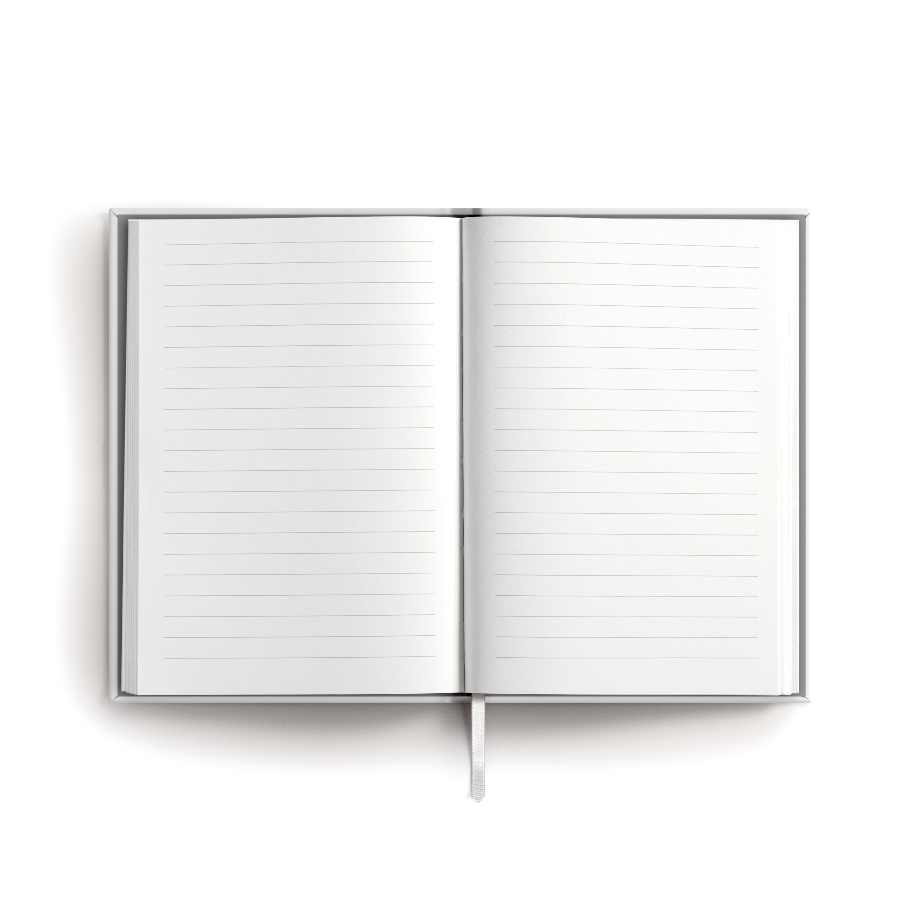 Ημερολόγιο 2026 εβδομαδιαίο Hardback Bold Balance 12,5×16,5 cm