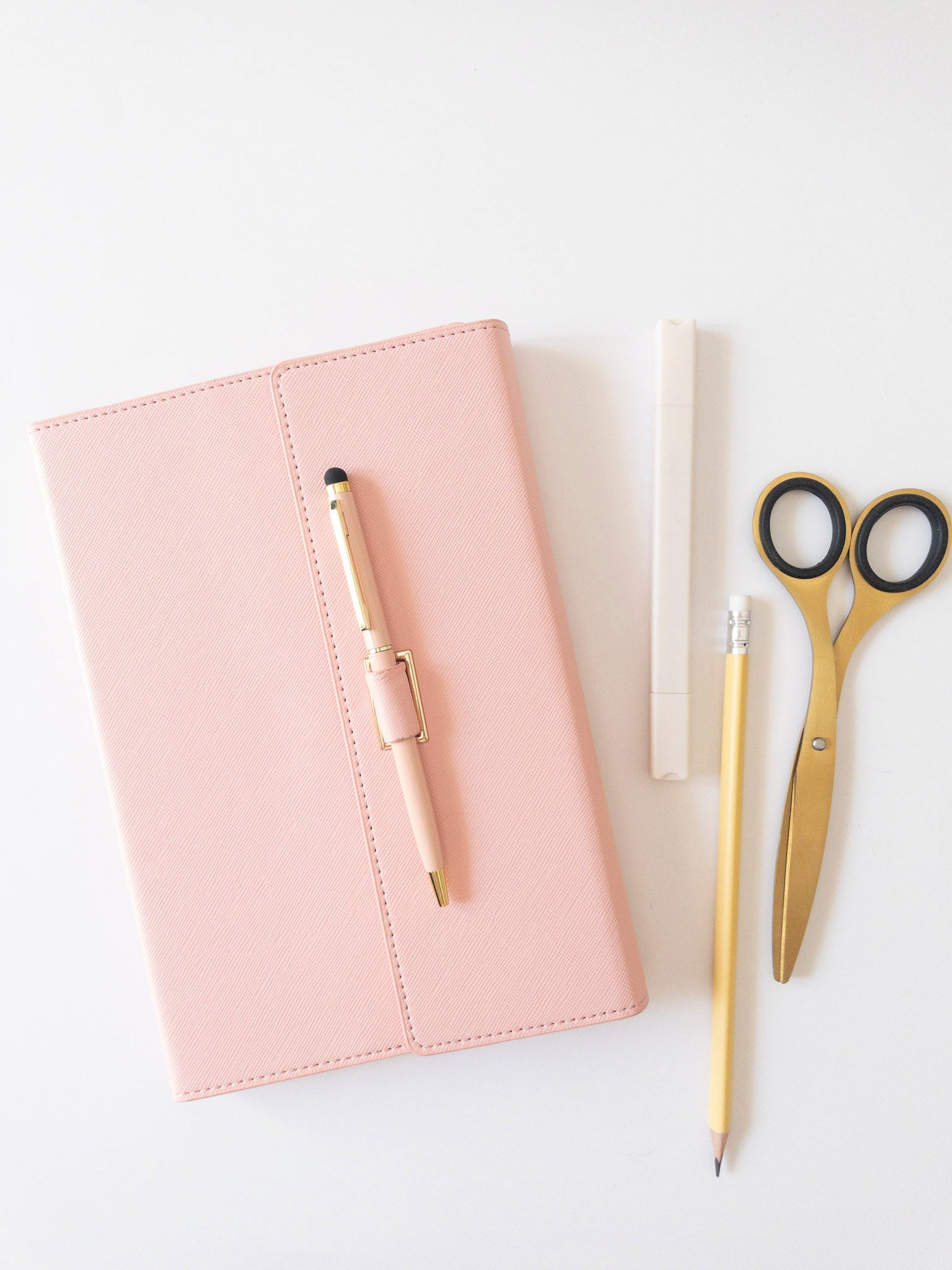 Ατζέντα σημειώσεων