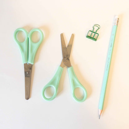 Ψαλίδι παστέλ