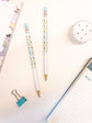 Μηχανικό Μολύβι Kawaii Pastels 2.0mm