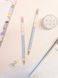 Μηχανικό Μολύβι Kawaii Pastels 2.0mm