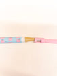 Μηχανικό Μολύβι Kawaii Pastels 2.0mm