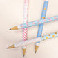 Μηχανικό Μολύβι Kawaii Pastels 2.0mm