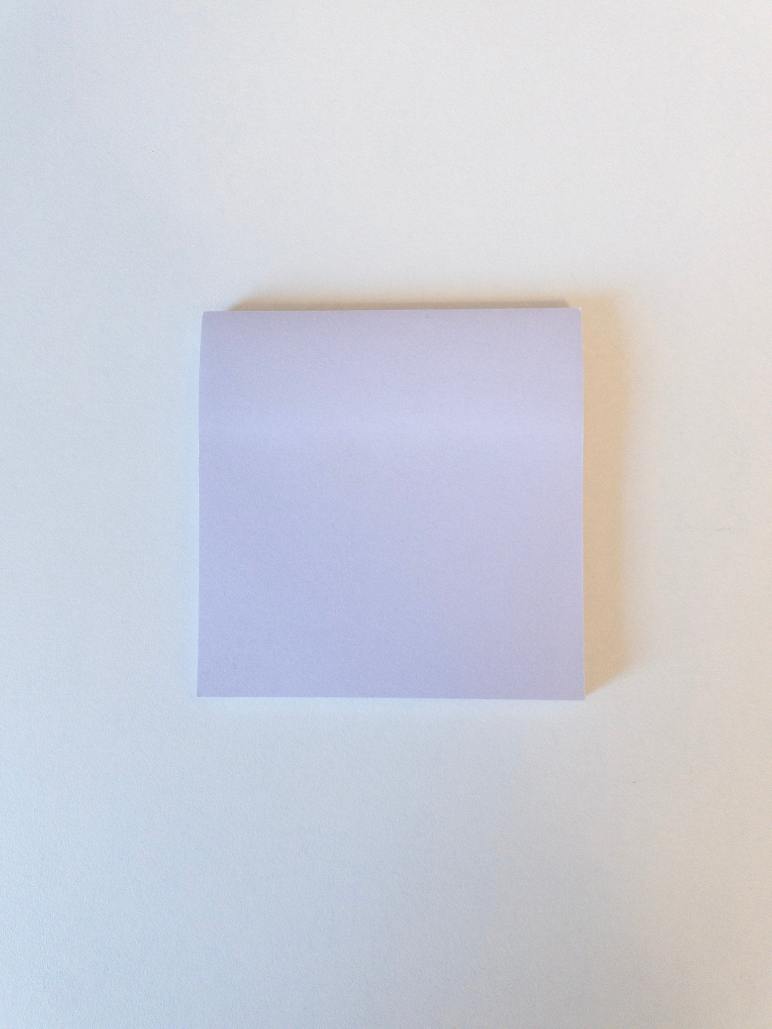 Χαρτάκια σημειώσεων παστέλ