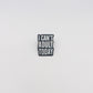 Κονκάρδα ‘I Can’t Adult Today’