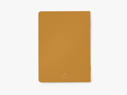 Τετράδιο Punch In The Face