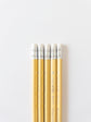 Μολύβι bundle των 5