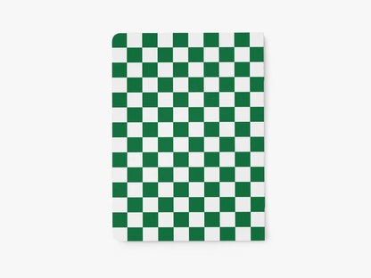 Τετράδιο Squares No. 2