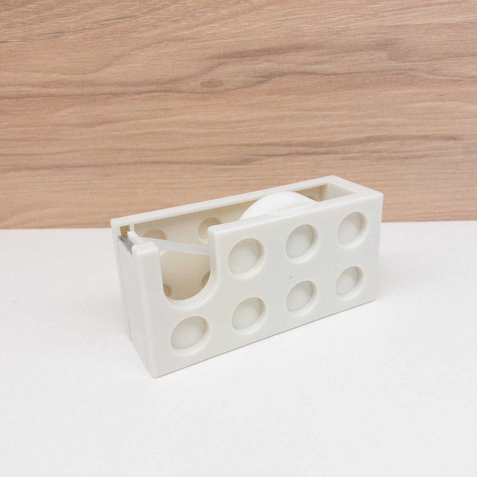 Βάση Κολλητικής Ταινίας ‘Lego Brick’