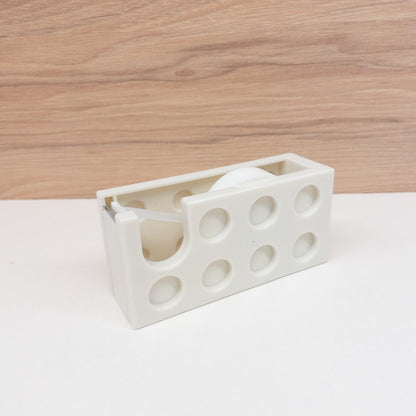 Βάση Κολλητικής Ταινίας ‘Lego Brick’