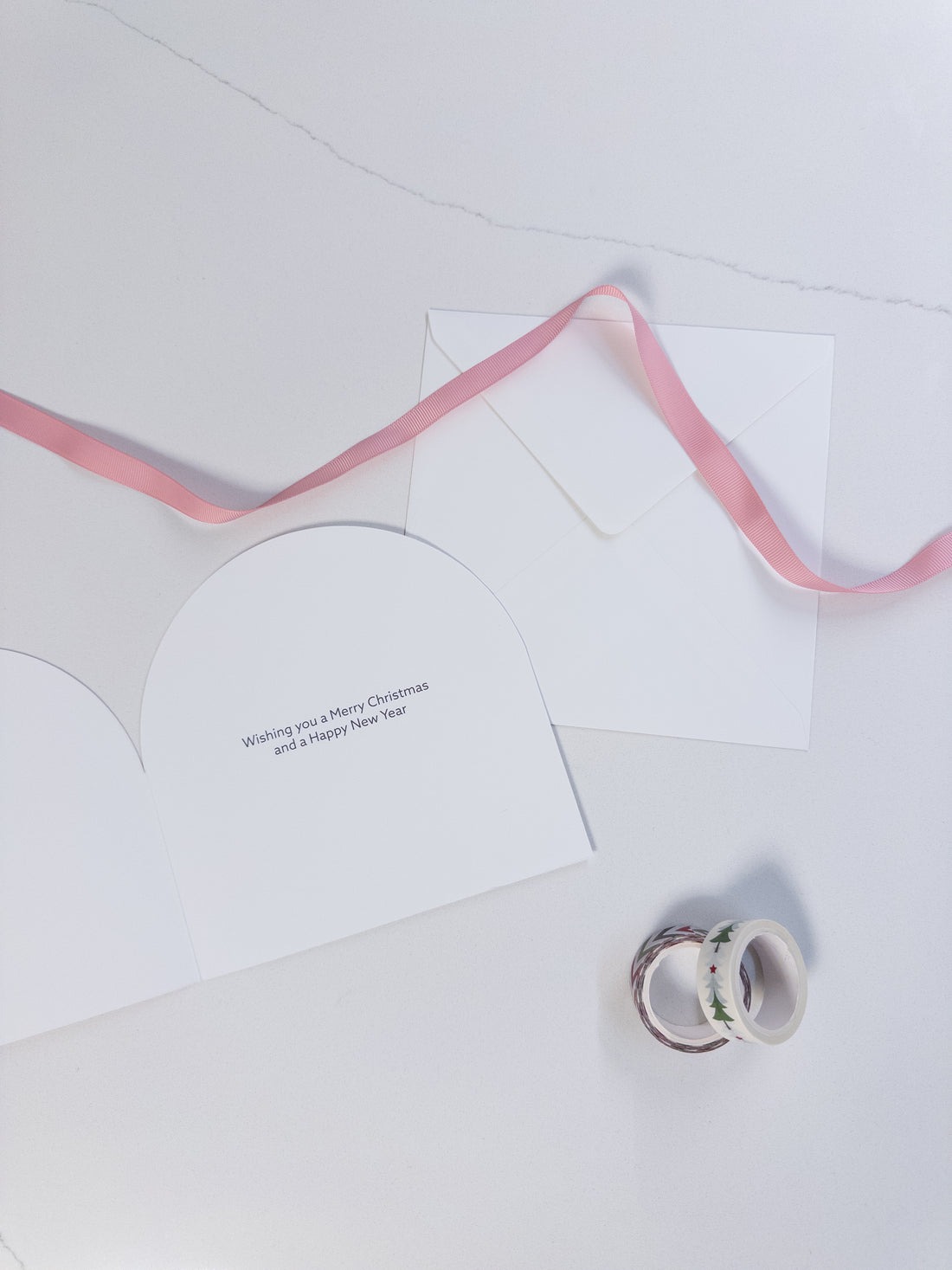 Κάρτα “Bursting Berry Pudding”