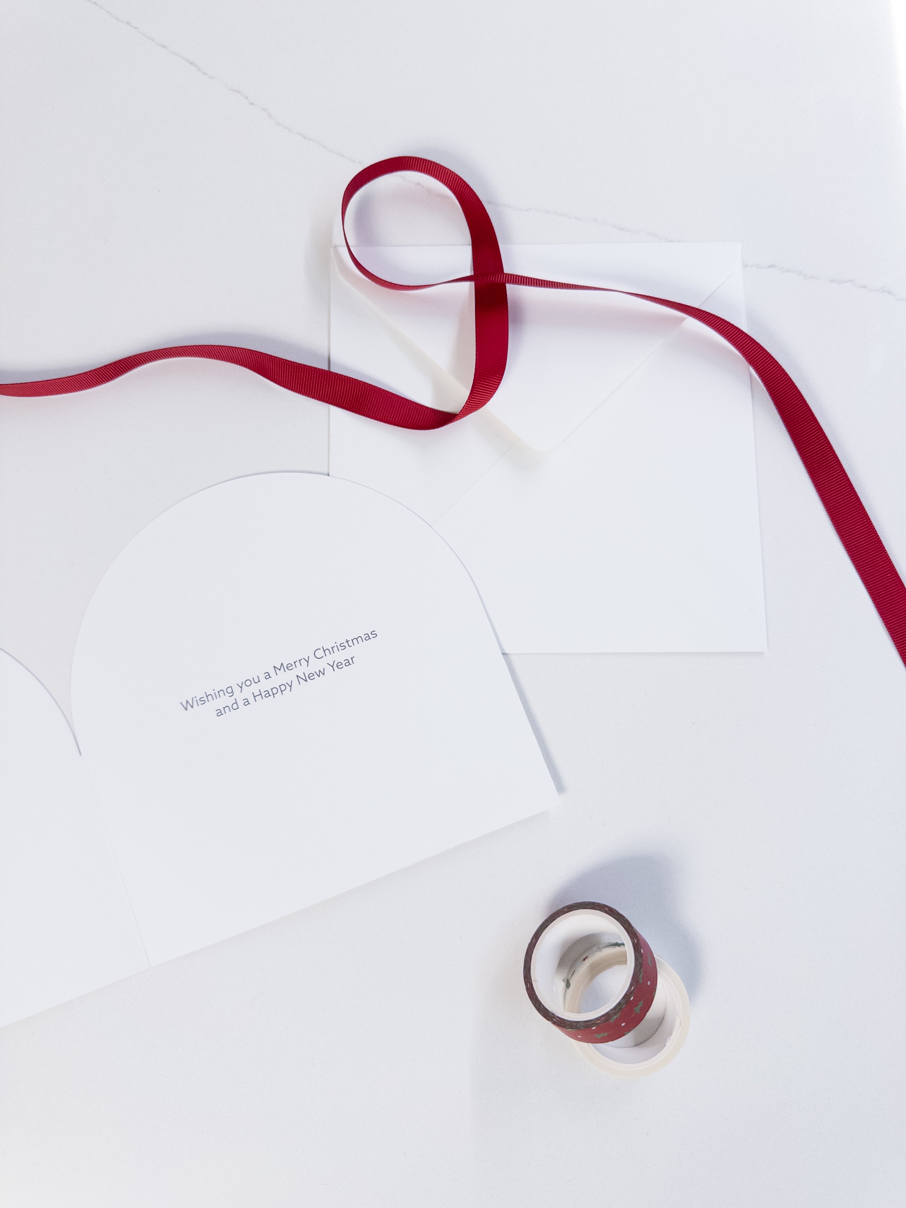 Κάρτα “Watercolour Bunch”