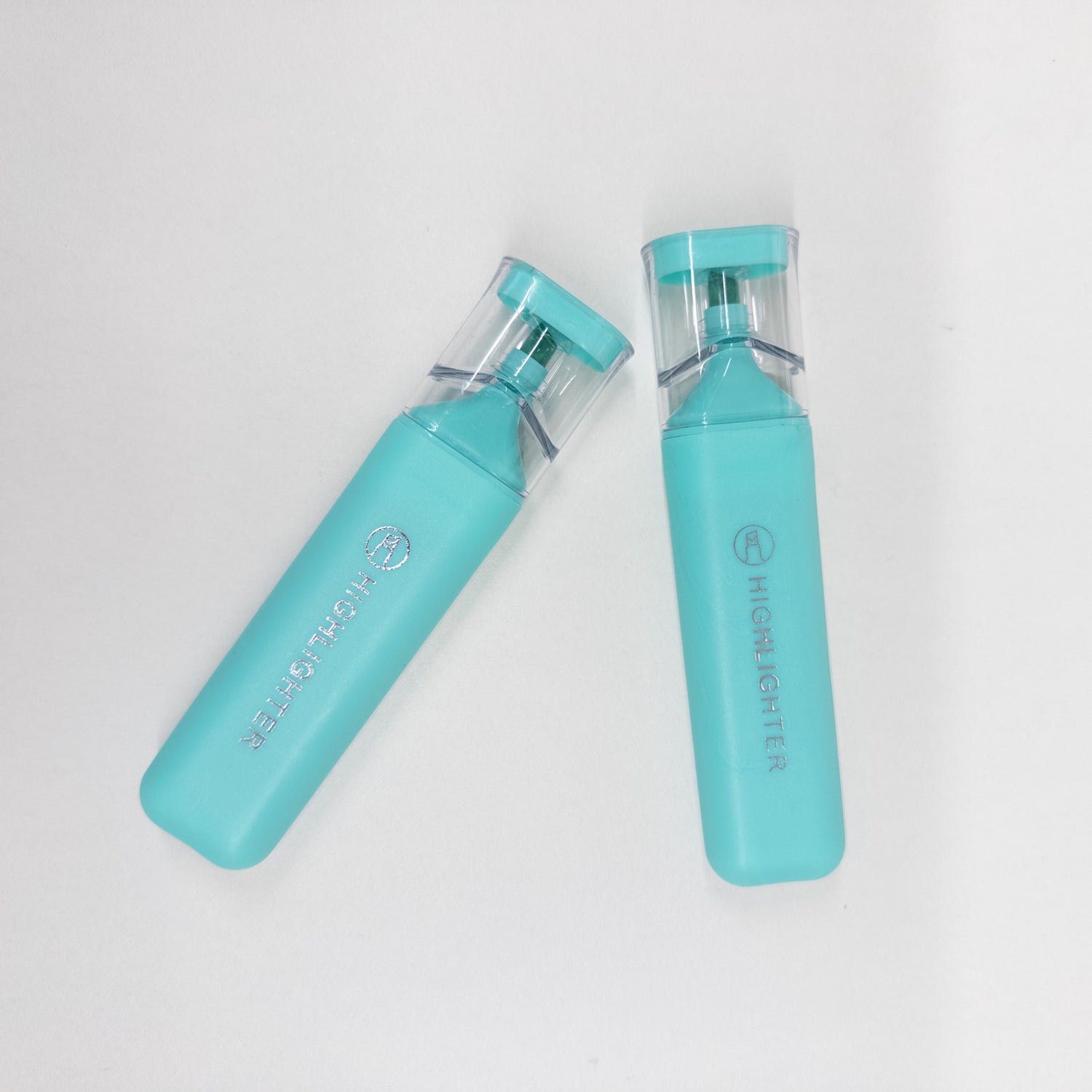 Μαρκαδόρος Υπογράμμισης Soft Pop