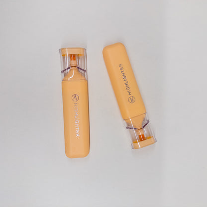 Μαρκαδόρος Υπογράμμισης Soft Pop