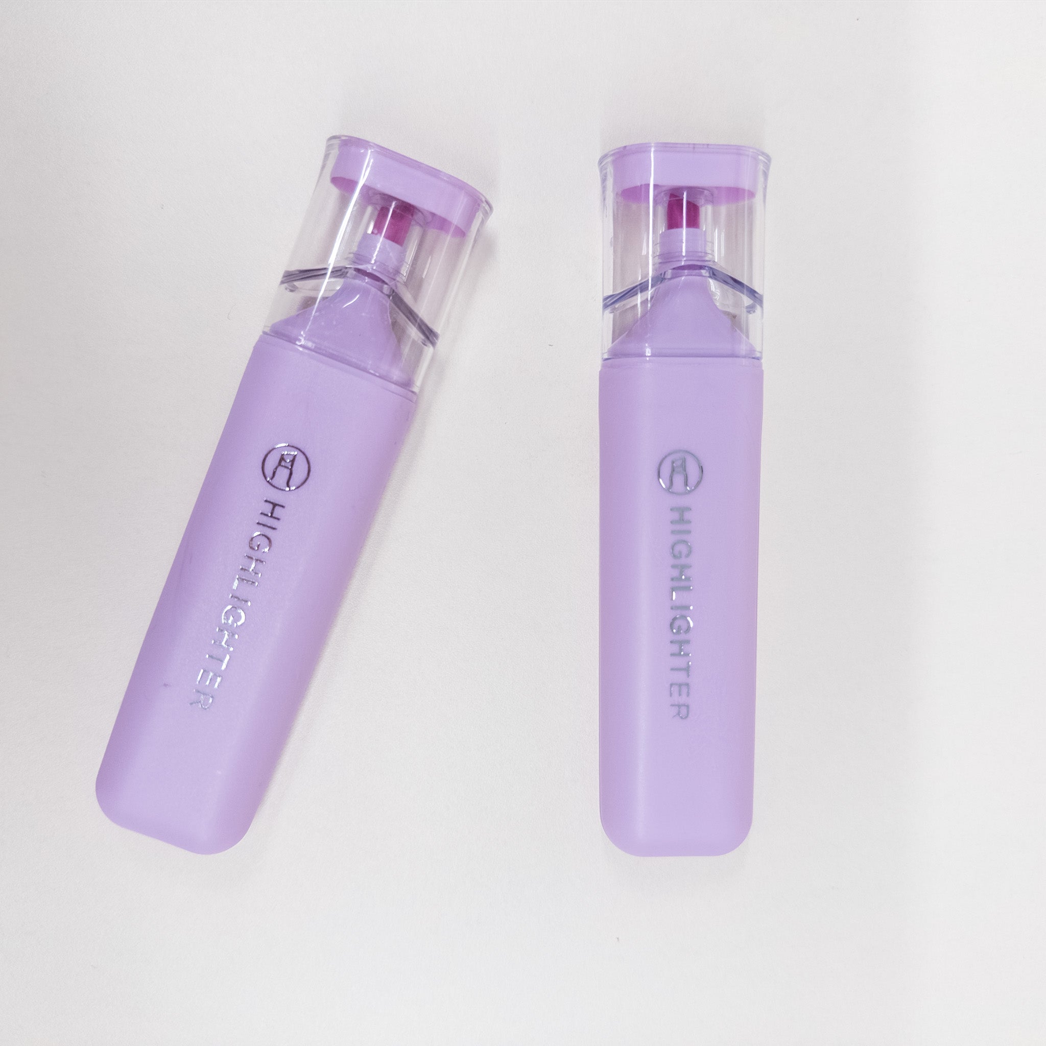 Μαρκαδόρος Υπογράμμισης Soft Pop