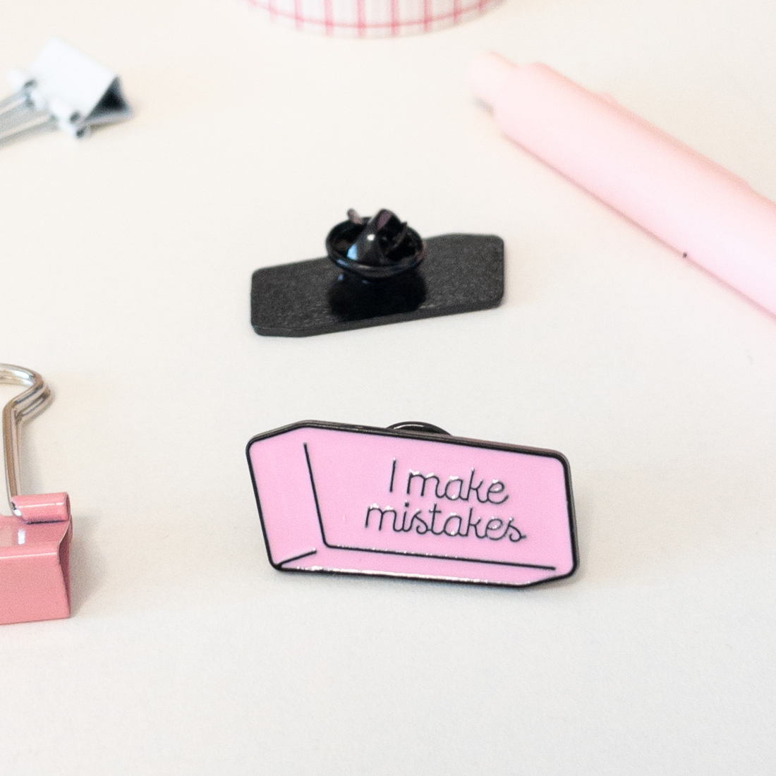 Κονκάρδα Γόμα &