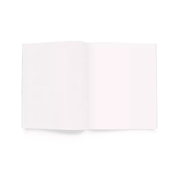 Sketchbook Color drawing pad