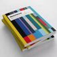 Sketchbook Color drawing pad