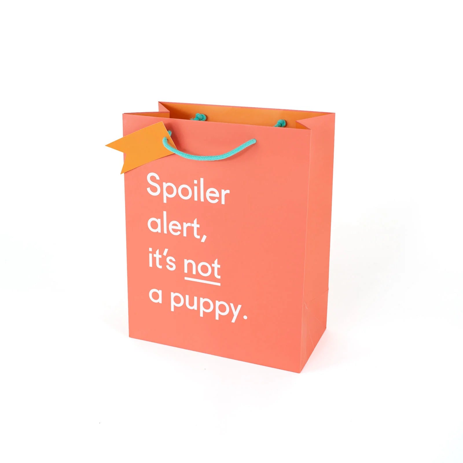 Spoiler Alert it&