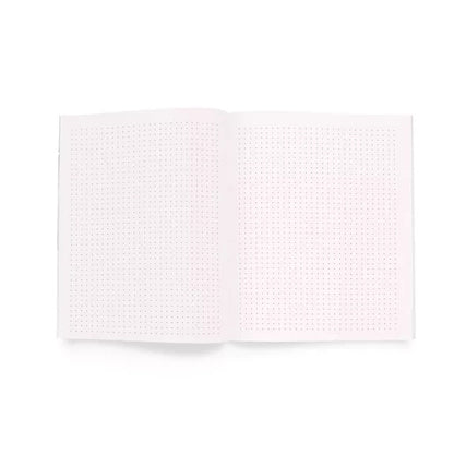 Εβδομαδιαίο Planner κόκκινο