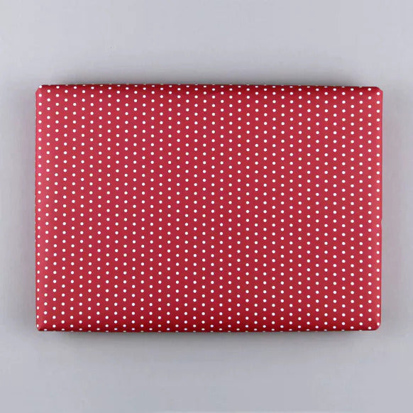 Χαρτί περιτυλίγματος Points Max