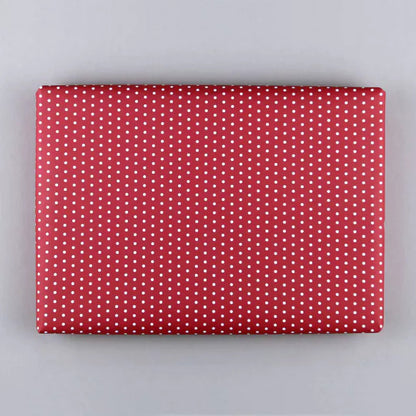 Χαρτί περιτυλίγματος Points Max