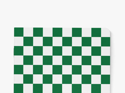 Τετράδιο Squares No. 2