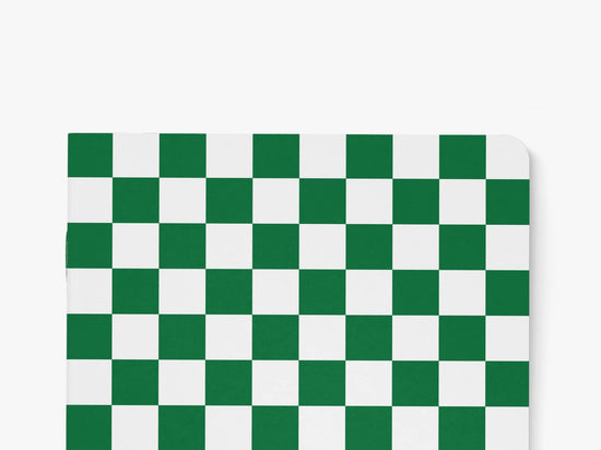 Τετράδιο Squares No. 2