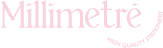 Millimetre.gr