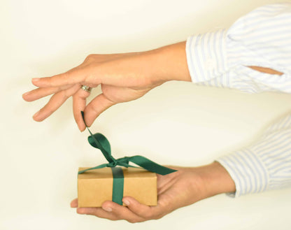 Κορδέλα Γκρο